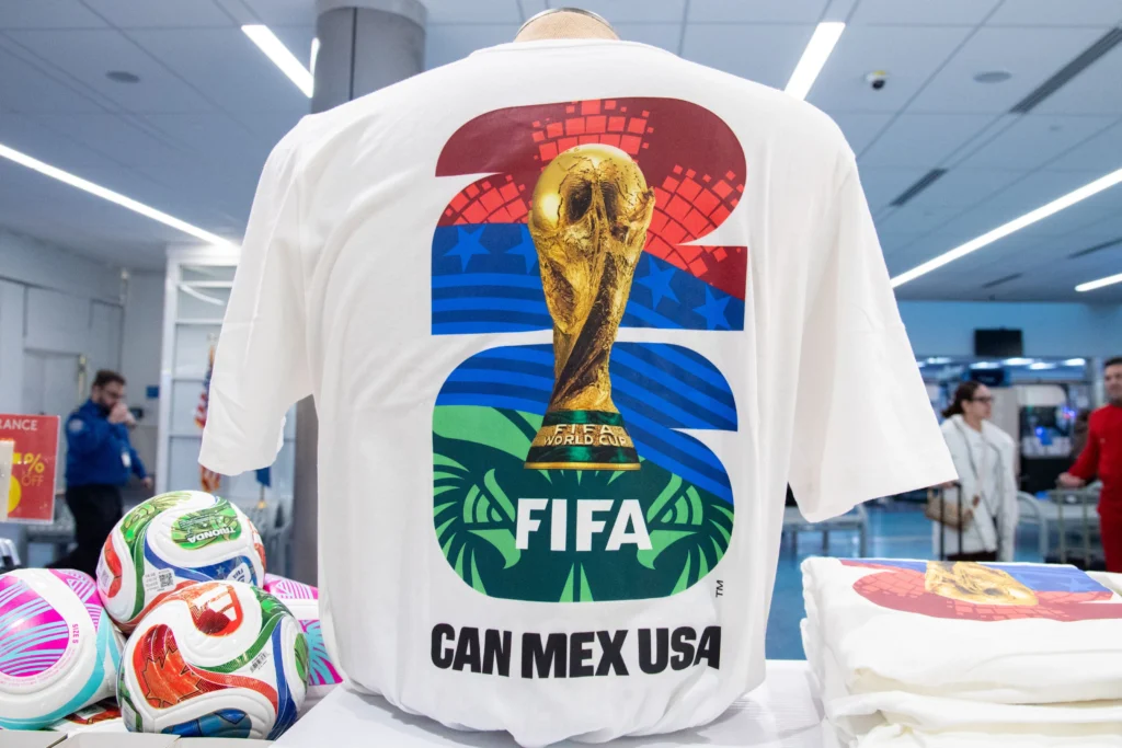 Scorul anticipat de britanici în Mexic – Africa de Sud, meciul de deschidere de la Cupa Mondială: Victorie la limită