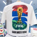Scorul anticipat de britanici în Mexic – Africa de Sud, meciul de deschidere de la Cupa Mondială: Victorie la limită
