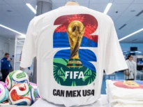Scorul anticipat de britanici în Mexic – Africa de Sud, meciul de deschidere de la Cupa Mondială: Victorie la limită