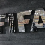 FIFA impune un nou regulament pentru transferuri din 2027