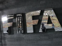 FIFA impune un nou regulament pentru transferuri din 2027