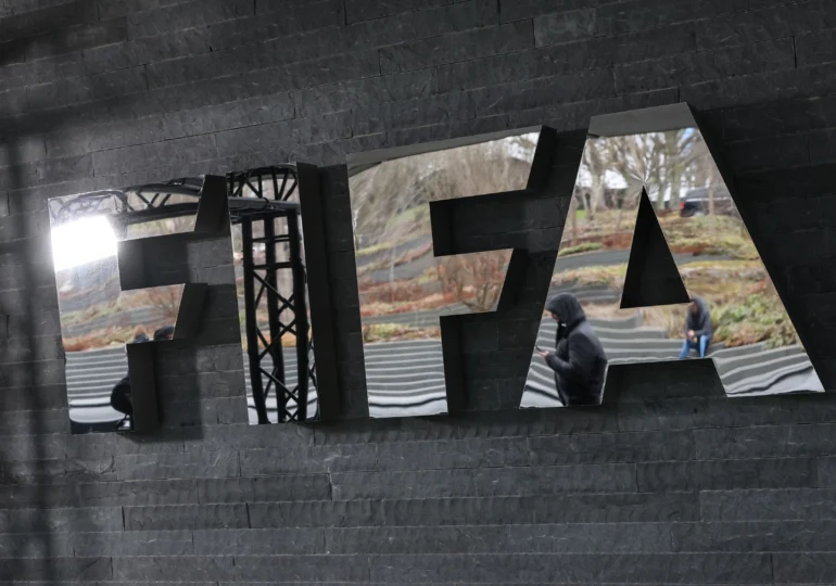 FIFA impune un nou regulament pentru transferuri din 2027