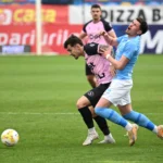 Negocieri pentru încă un transfer la FCSB: Ofertă concretă de 700.000 de euro