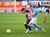 FCSB a primit răspunsul după oferta de 700.000 de euro făcută
