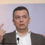 Sorin Grindeanu se teme de alianța PNL-USR și încearcă să facă tot posibilul pentru a reface USL