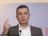 Sorin Grindeanu se teme de alianța PNL-USR și încearcă să facă tot posibilul pentru a reface USL