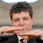 Nicușor Dan, președintele României, ia decizii greu de înțeles pentru o mare parte din alegătorii săi