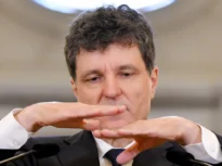 Nicușor Dan, președintele României, ia decizii greu de înțeles pentru o mare parte din alegătorii săi