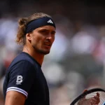 Alexander Zverev, campion la Roland Garros: Primul titlu de Grand Slam din cariera germanului