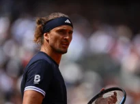Alexander Zverev, campion la Roland Garros: Primul titlu de Grand Slam din cariera germanului