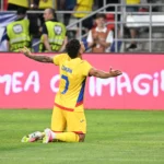Dorit de FCSB, Florinel Coman și-a decis viitorul