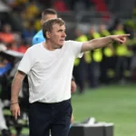 Concluziile trase de Gică Hagi după primele două meciuri din noul mandat de la echipa națională: „Mi-am format o idee”