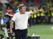 Gică Hagi și-a ales echipa favorită de la Cupa Mondială: „Poate nu are cei mai valoroși jucători, dar arată foarte bine”