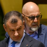 Eugen Tomac n-a reușit să-l convingă pe Kelemen Hunor. Dacă obținea voturile UDMR, premierul desemnat avea o cale spre confirmarea în Parlament