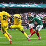 LIVE Cupa Mondială 2026: Mexic - Africa de Sud 2-0