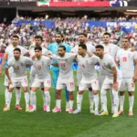 Iranul acuză tratamentul organizatorilor Cupei Mondiale: 