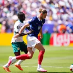 Cupa Mondială 2026: Franța învinge Senegal după un meci cu un final spectaculos