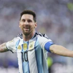 Cupa Mondială 2026: Argentina, victorie cu Austria și calificare în 16-imi. Messi a devenit cel mai bun marcator din istoria turneului final