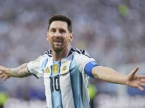 Cupa Mondială 2026: Argentina, victorie cu Austria și calificare în 16-imi. Messi a devenit cel mai bun marcator din istoria turneului final