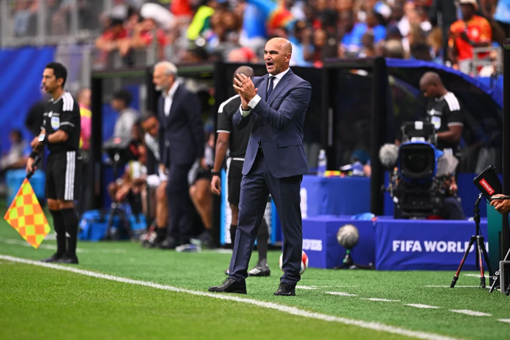 Cupa Mondială 2026: Reacția selecționerului Portugaliei după semieșecul surprinzător cu RD Congo