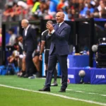 Cupa Mondială 2026: Reacția selecționerului Portugaliei după semieșecul surprinzător cu RD Congo