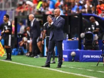 Cupa Mondială 2026: Reacția selecționerului Portugaliei după semieșecul surprinzător cu RD Congo
