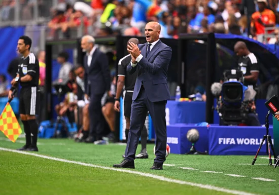 Portugalia rămâne fără selecționer după eliminarea de la Cupa Mondială: "Finalul unui ciclu"