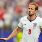 Cupa Mondială 2026: Anglia, start lansat, victorie spectaculoasă cu Croația. Ghana învinge Panama