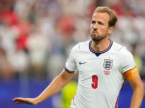 Cupa Mondială 2026: Anglia, start lansat, victorie spectaculoasă cu Croația. Ghana învinge Panama
