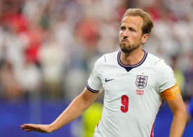 Cupa Mondială 2026: Anglia, start lansat, victorie spectaculoasă cu Croația. Ghana învinge Panama