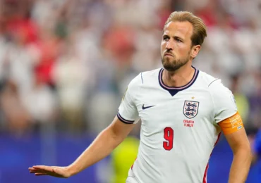 Cupa Mondială 2026: Anglia, start lansat, victorie spectaculoasă cu Croația. Ghana învinge Panama