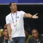 Cupa Mondială 2026: Selecționerul Capului Verde face o declarație îndrăzneață