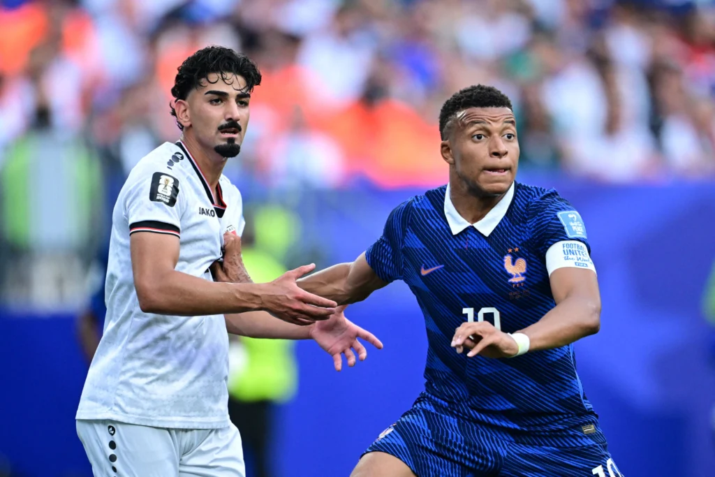 Cupa Mondială 2026: Franța și Norvegia s-au calificat în 16-imile de finală