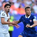 Cupa Mondială 2026: Franța și Norvegia s-au calificat în 16-imile de finală
