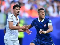 Cupa Mondială 2026: Franța și Norvegia s-au calificat în 16-imile de finală