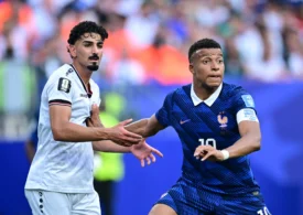 Cupa Mondială 2026: Franța și Norvegia s-au calificat în 16-imile de finală