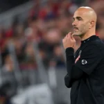 Manchester City i-a găsit înlocuitor lui Pep Guardiola