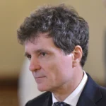 Nicușor Dan și-a schimbat atitudinea după două eșecuri consecutive în ce privește desemnarea unui nou prim-ministru și a spus că decizia rezolvării crizei e la partide