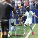 Cupa Mondială 2026: Franța și Senegal câștigă la scor cu Norvegia și Irak