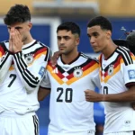 Surprize mari la Cupa Mondială: Germania și Olanda, eliminate de Paraguay și Maroc la loviturile de departajare