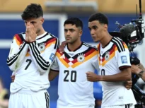 Surprize mari la Cupa Mondială: Germania și Olanda, eliminate de Paraguay și Maroc la loviturile de departajare
