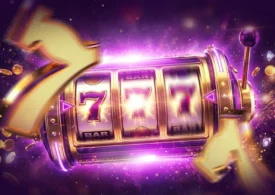 4 lucruri pe care le știe orice jucător cu experiență la casino online