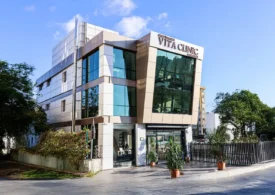 De ce clinica Istanbul Vita este Nr.1 în transplantul de păr?