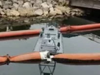 Generalul Dorin Toma: Explozia dronei putea fi anticipată. Sunt programate să se autodistrugă