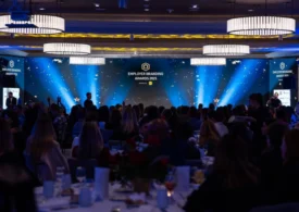 Employer Branding Awards 2026 cauta cele mai bune proiecte ale anului