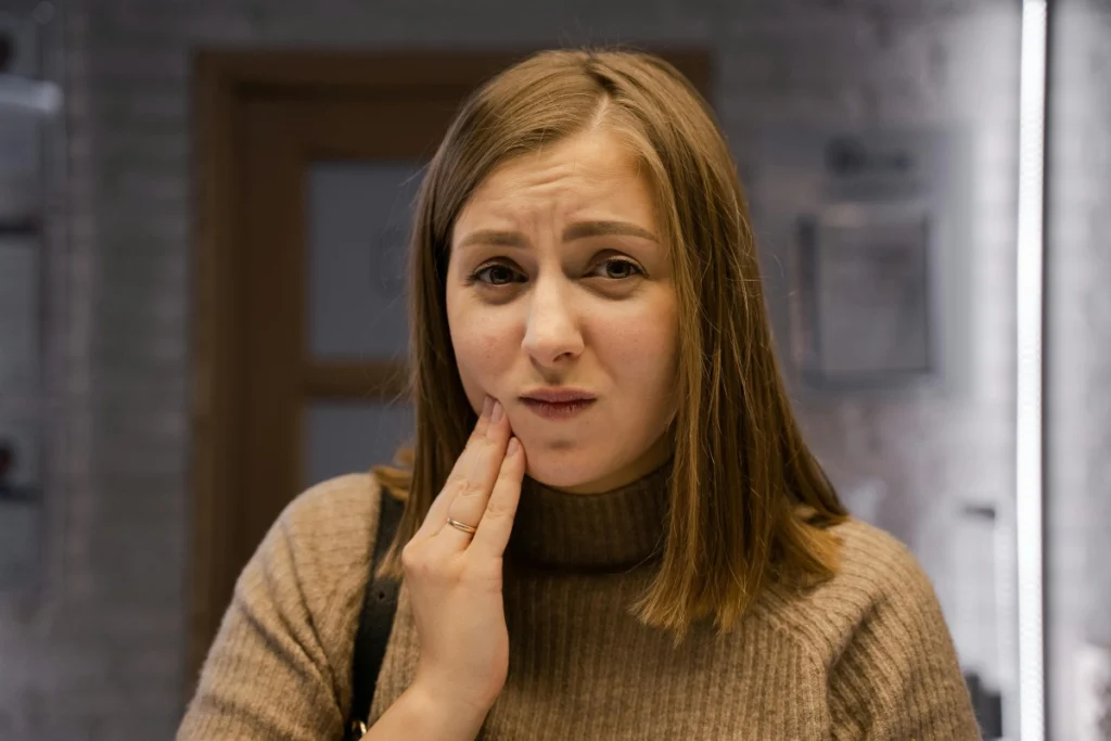 Sănătatea orală și fertilitatea. Ce-au descoperit oamenii de știință