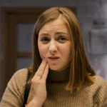 Sănătatea orală și fertilitatea. Ce-au descoperit oamenii de știință