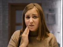 Sănătatea orală și fertilitatea. Ce-au descoperit oamenii de știință