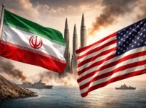 100 de zile de război în Iran. Negocierile de pace, în impas / Trump: Nu există planuri de retragere a trupelor americane implicate în război / Liderul american, dispus să trimită trupe pentru a recupera stocul nuclear al Iranului