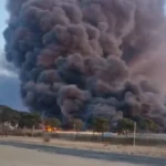 Iranul atacă baze americane din Golf după lovituri reciproce cu SUA. Armistițiul din Orientul Mijlociu, din nou sub presiune